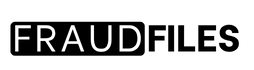 FraudFiles